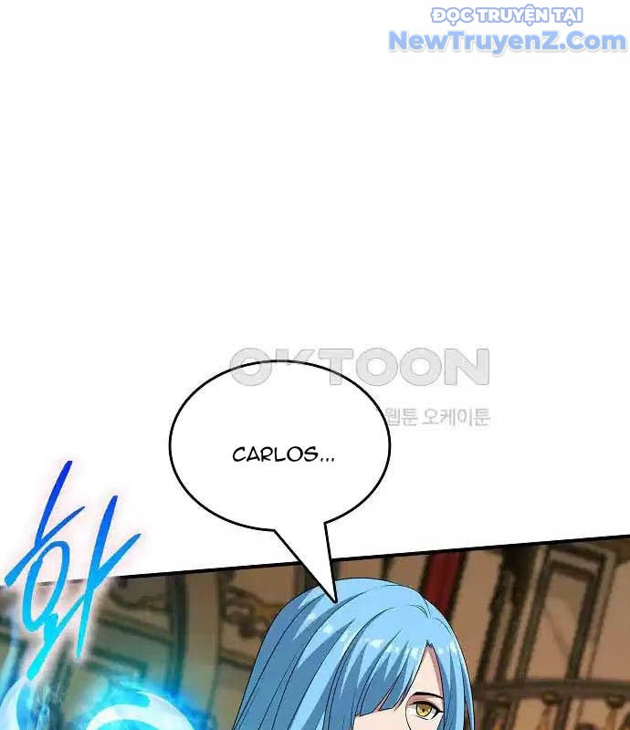 0.0000001% Của Quỷ Vương Chapter 31 - Trang 24