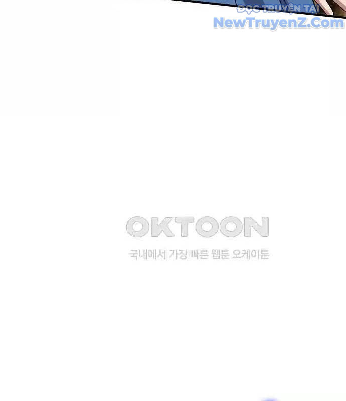 0.0000001% Của Quỷ Vương Chapter 31 - Trang 26