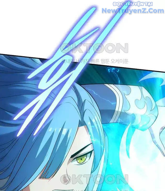 0.0000001% Của Quỷ Vương Chapter 31 - Trang 27