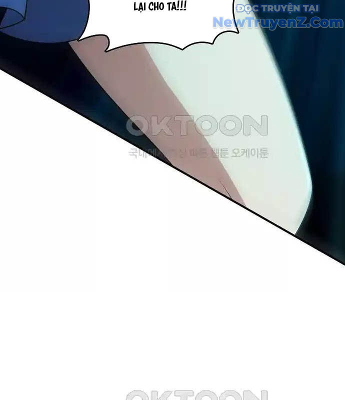 0.0000001% Của Quỷ Vương Chapter 31 - Trang 29
