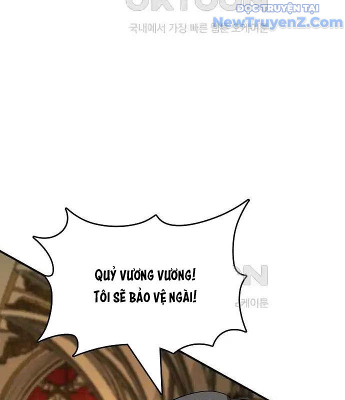 0.0000001% Của Quỷ Vương Chapter 31 - Trang 30
