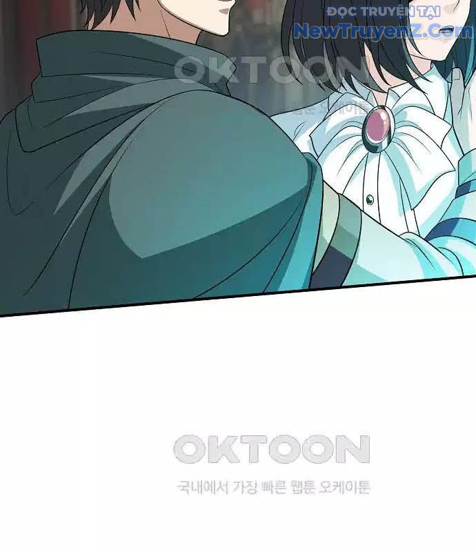 0.0000001% Của Quỷ Vương Chapter 31 - Trang 34