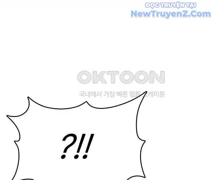 0.0000001% Của Quỷ Vương Chapter 31 - Trang 40