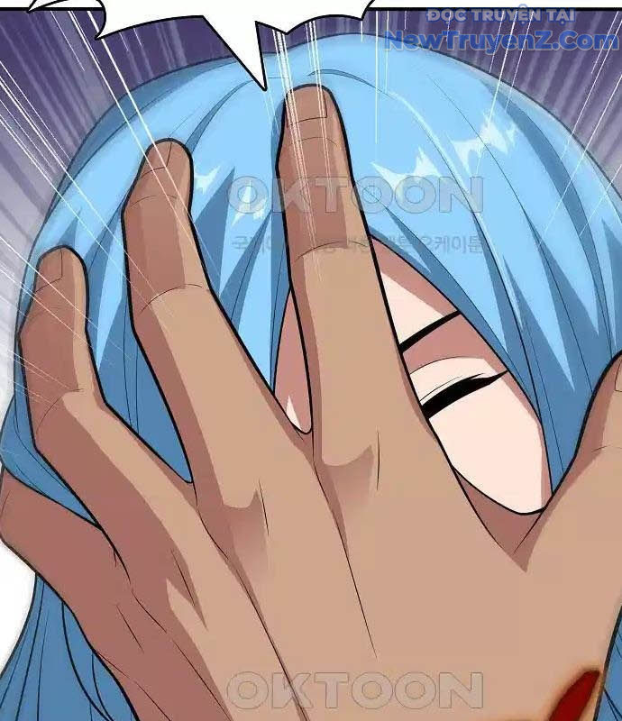 0.0000001% Của Quỷ Vương Chapter 31 - Trang 41