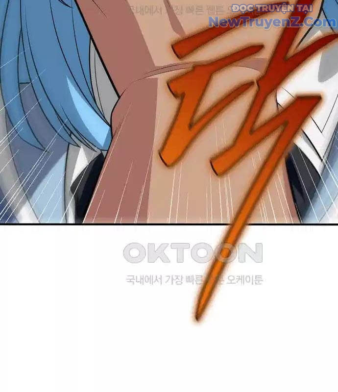 0.0000001% Của Quỷ Vương Chapter 31 - Trang 42