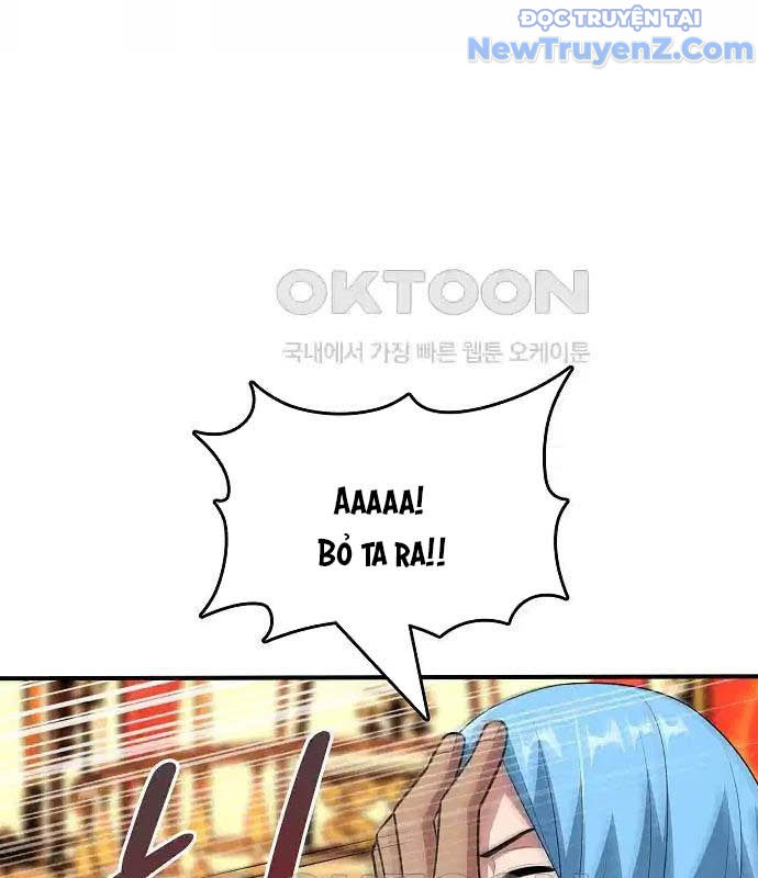 0.0000001% Của Quỷ Vương Chapter 31 - Trang 43