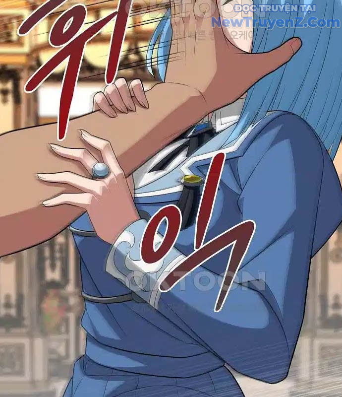 0.0000001% Của Quỷ Vương Chapter 31 - Trang 44