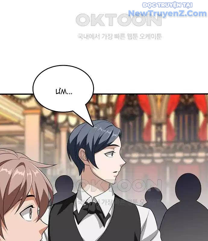 0.0000001% Của Quỷ Vương Chapter 31 - Trang 46