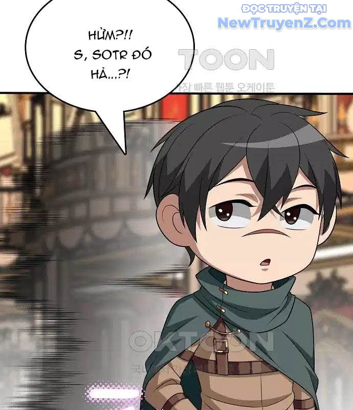 0.0000001% Của Quỷ Vương Chapter 31 - Trang 48