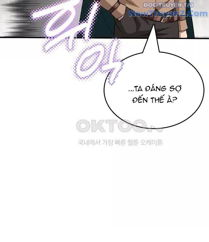 0.0000001% Của Quỷ Vương Chapter 31 - Trang 49