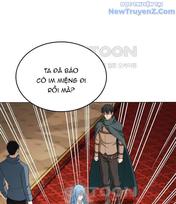 0.0000001% Của Quỷ Vương Chapter 31 - Trang 5