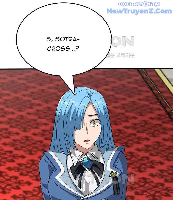 0.0000001% Của Quỷ Vương Chapter 31 - Trang 50