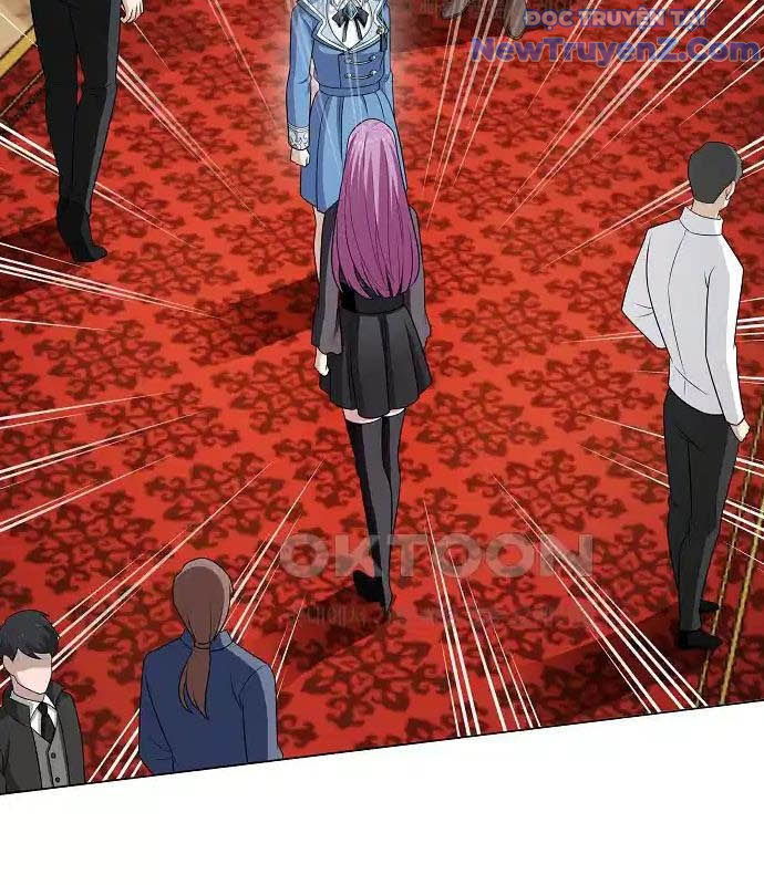 0.0000001% Của Quỷ Vương Chapter 31 - Trang 6