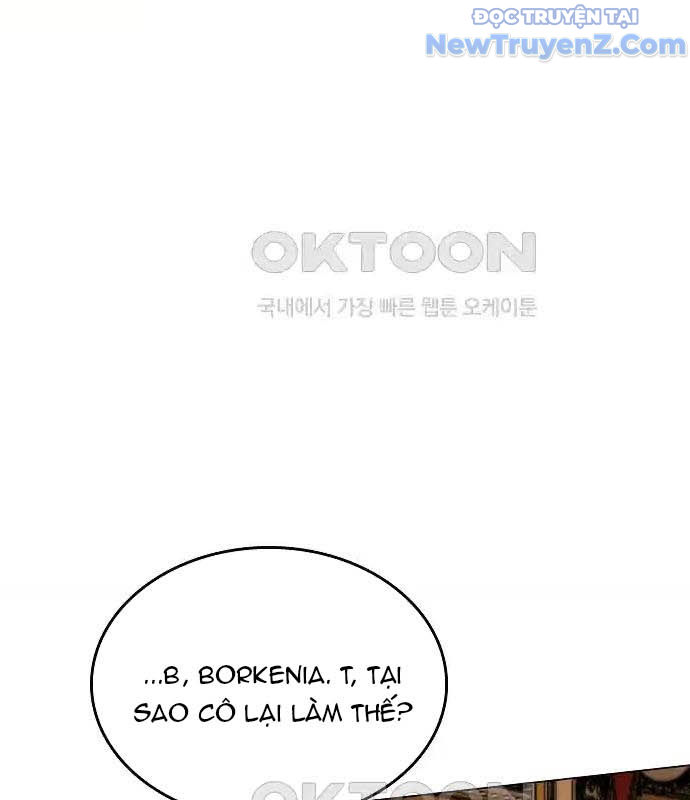 0.0000001% Của Quỷ Vương Chapter 31 - Trang 7