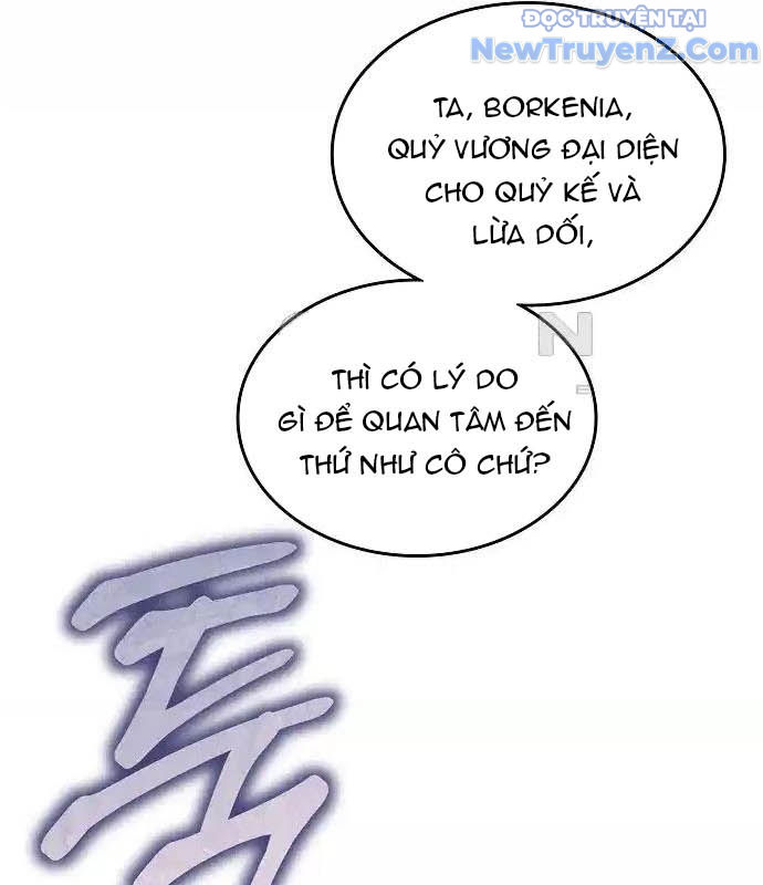 0.0000001% Của Quỷ Vương Chapter 31 - Trang 9