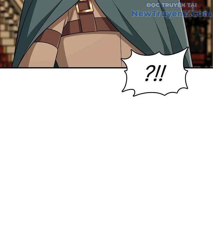 0.0000001% Của Quỷ Vương Chapter 32 - Trang 17