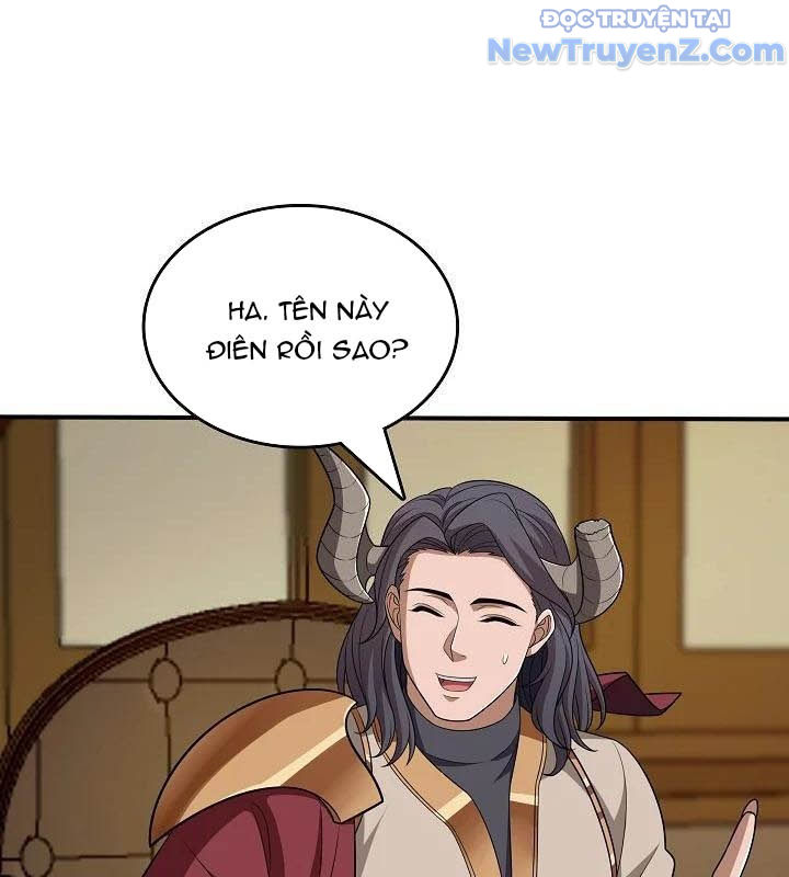 0.0000001% Của Quỷ Vương Chapter 32 - Trang 18