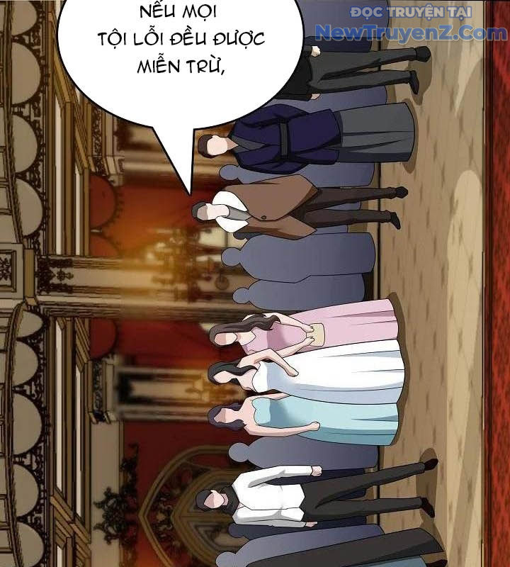 0.0000001% Của Quỷ Vương Chapter 32 - Trang 23