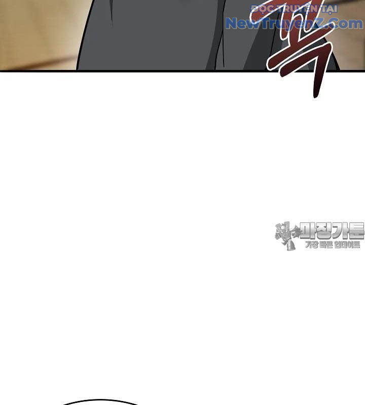 0.0000001% Của Quỷ Vương Chapter 32 - Trang 32