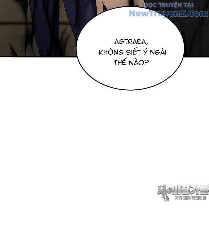 0.0000001% Của Quỷ Vương Chapter 32 - Trang 35