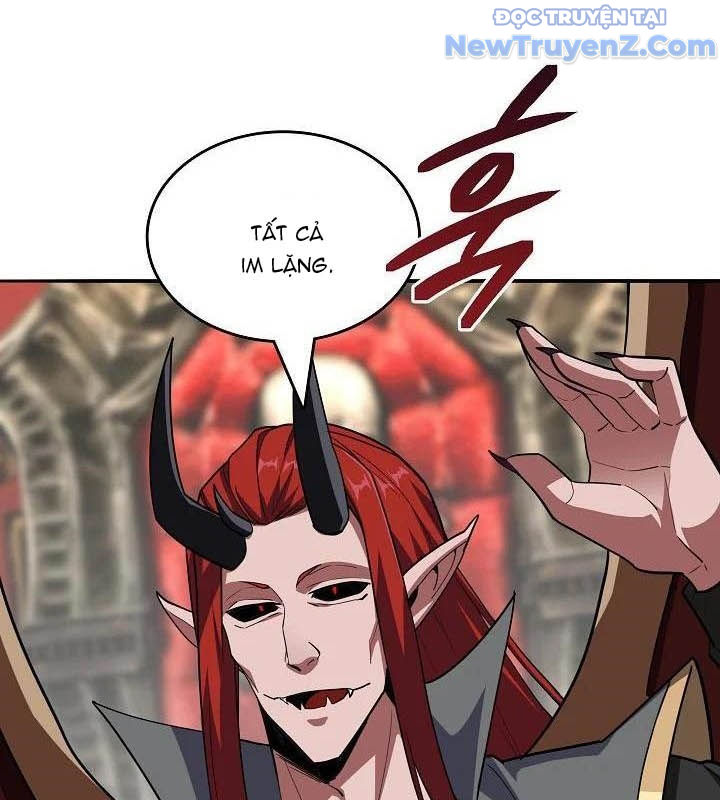 0.0000001% Của Quỷ Vương Chapter 32 - Trang 36