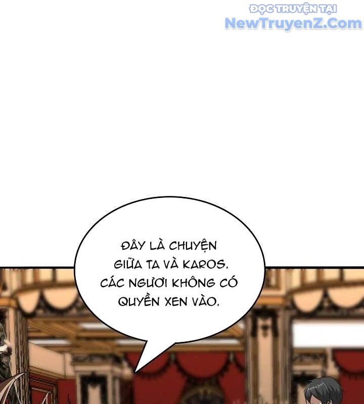 0.0000001% Của Quỷ Vương Chapter 32 - Trang 38