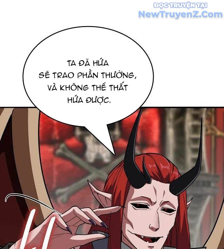 0.0000001% Của Quỷ Vương Chapter 32 - Trang 41