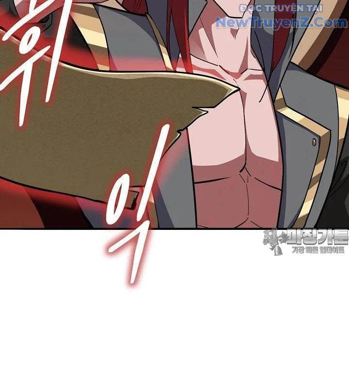 0.0000001% Của Quỷ Vương Chapter 32 - Trang 42