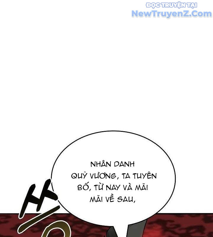 0.0000001% Của Quỷ Vương Chapter 32 - Trang 43
