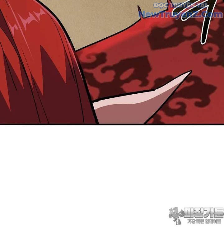 0.0000001% Của Quỷ Vương Chapter 32 - Trang 45