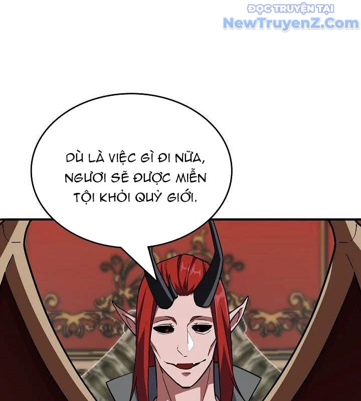 0.0000001% Của Quỷ Vương Chapter 32 - Trang 46