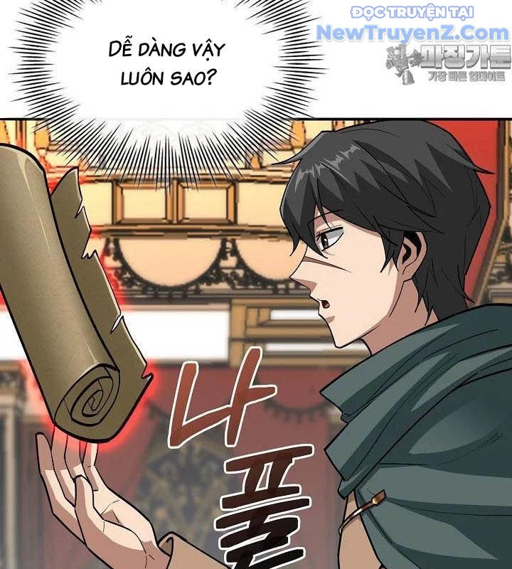 0.0000001% Của Quỷ Vương Chapter 32 - Trang 49