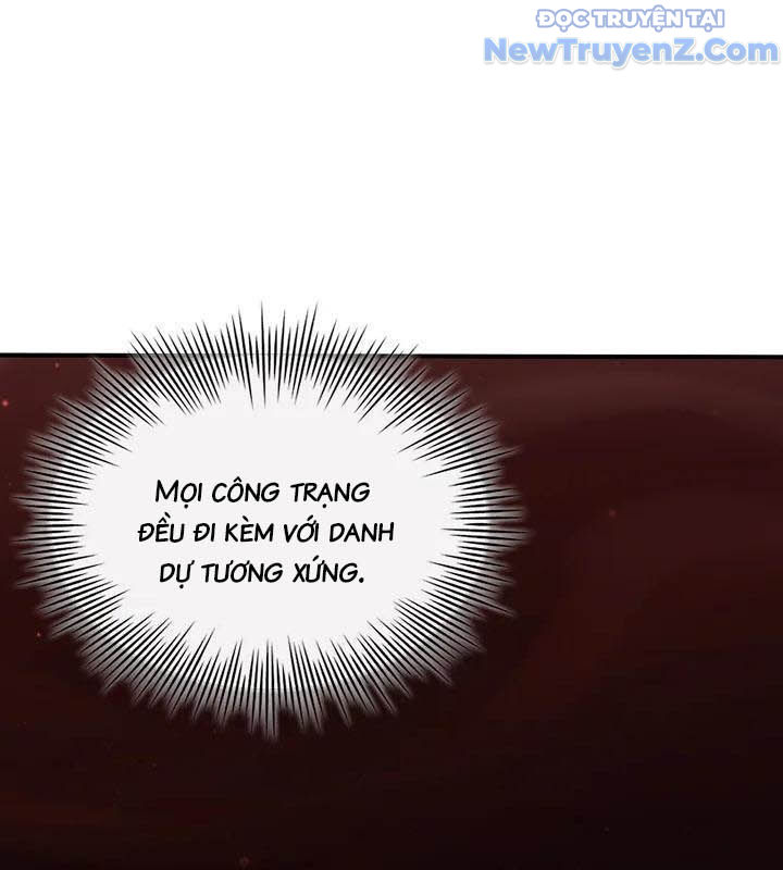 0.0000001% Của Quỷ Vương Chapter 32 - Trang 5
