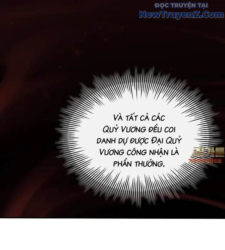 0.0000001% Của Quỷ Vương Chapter 32 - Trang 6