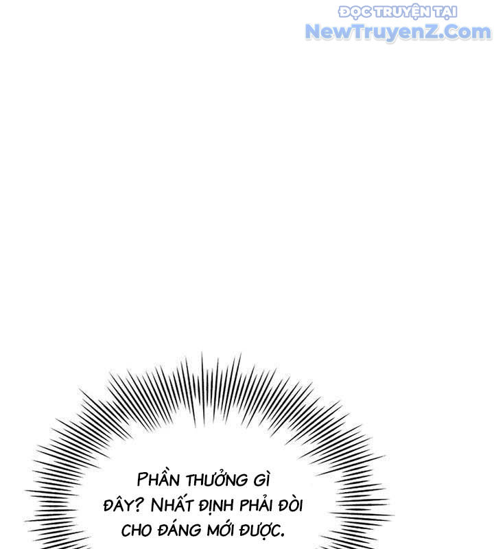 0.0000001% Của Quỷ Vương Chapter 32 - Trang 7