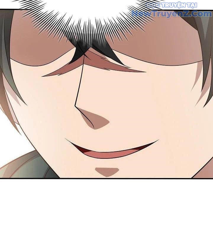 0.0000001% Của Quỷ Vương Chapter 32 - Trang 8