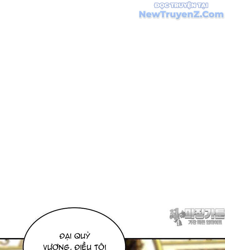 0.0000001% Của Quỷ Vương Chapter 32 - Trang 9