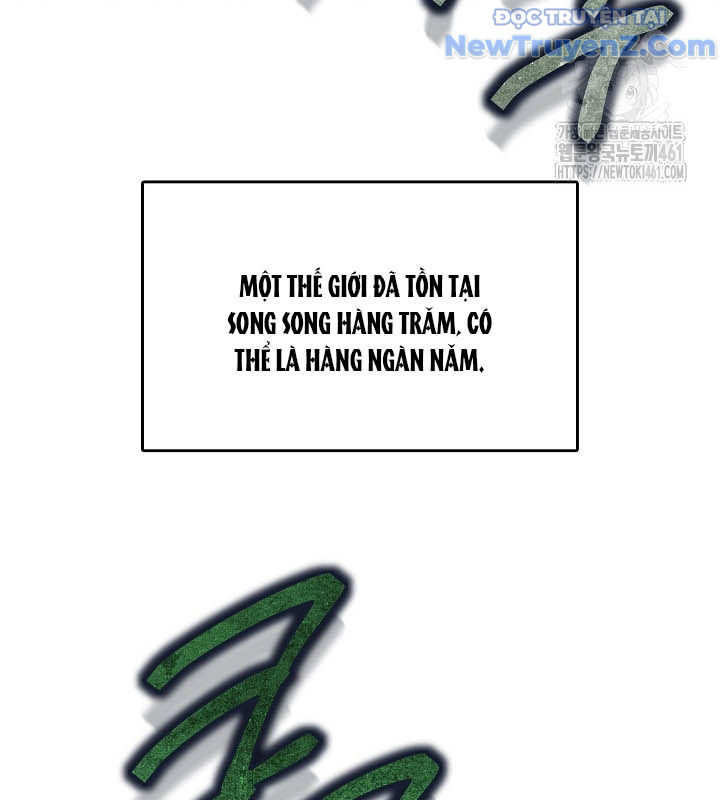 0.0000001% Của Quỷ Vương Chapter 33 - Trang 13