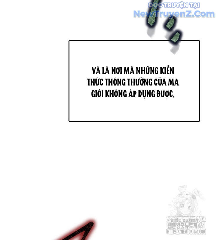 0.0000001% Của Quỷ Vương Chapter 33 - Trang 15