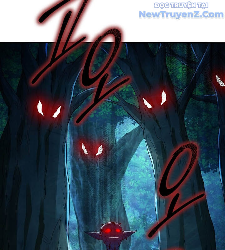 0.0000001% Của Quỷ Vương Chapter 33 - Trang 16