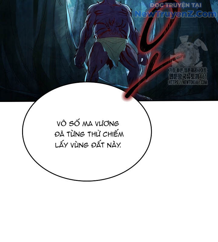 0.0000001% Của Quỷ Vương Chapter 33 - Trang 17