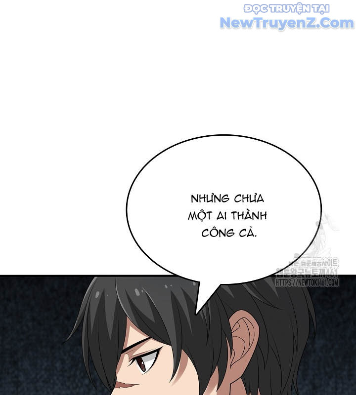 0.0000001% Của Quỷ Vương Chapter 33 - Trang 18