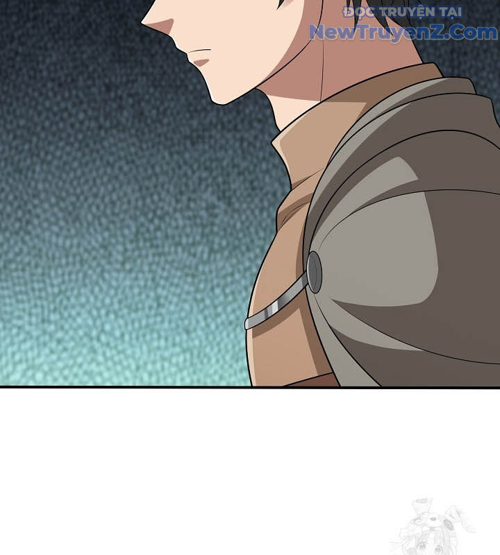 0.0000001% Của Quỷ Vương Chapter 33 - Trang 19