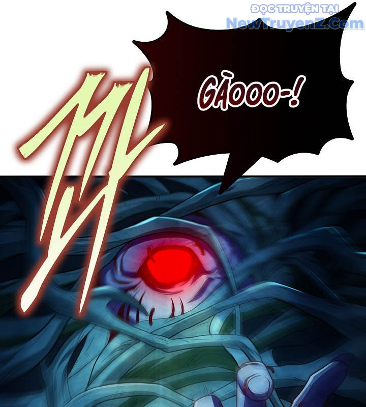 0.0000001% Của Quỷ Vương Chapter 33 - Trang 23