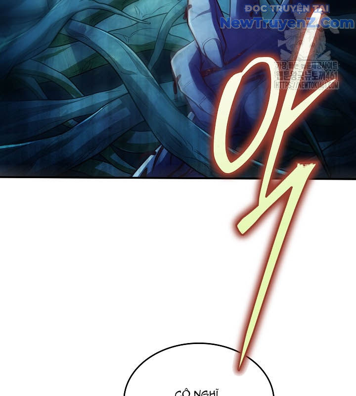 0.0000001% Của Quỷ Vương Chapter 33 - Trang 24
