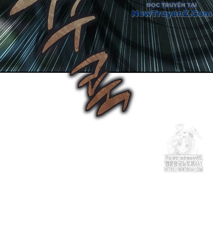0.0000001% Của Quỷ Vương Chapter 33 - Trang 29