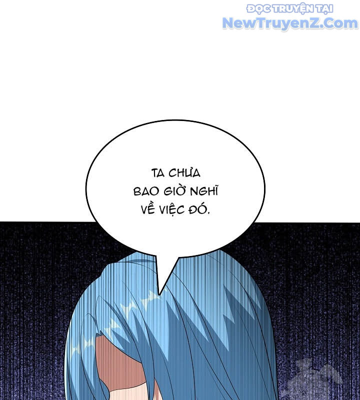 0.0000001% Của Quỷ Vương Chapter 33 - Trang 30