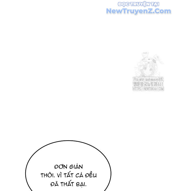 0.0000001% Của Quỷ Vương Chapter 33 - Trang 32