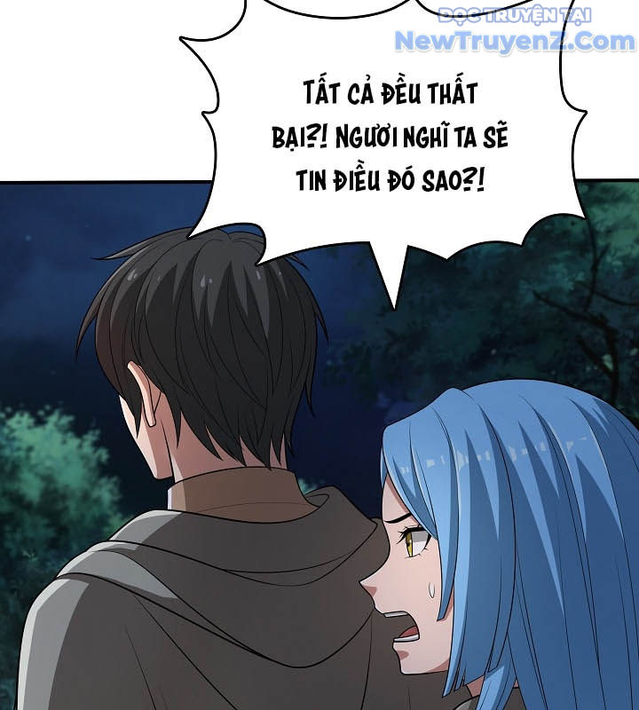 0.0000001% Của Quỷ Vương Chapter 33 - Trang 38