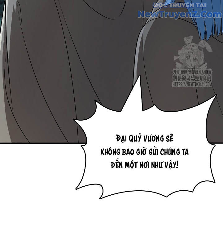 0.0000001% Của Quỷ Vương Chapter 33 - Trang 39